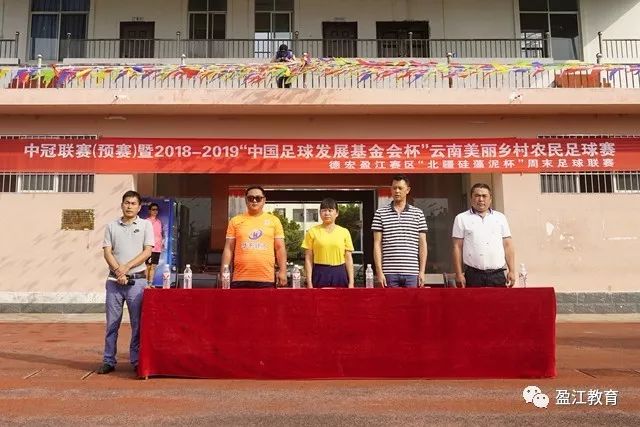 约维奇赞叹字母哥的传球天赋与超凡视野